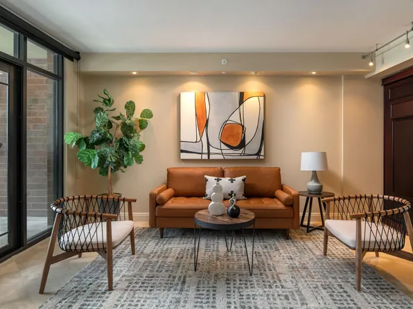500 W Harbor Dr Unit 1112, San Diego, CA 92101