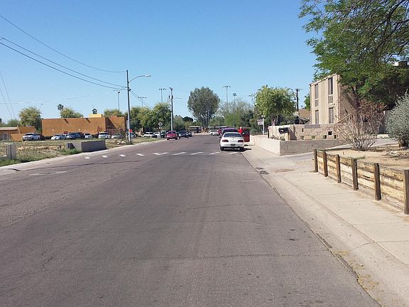 4th image of 103 E ALICE Avenue #9 and 8