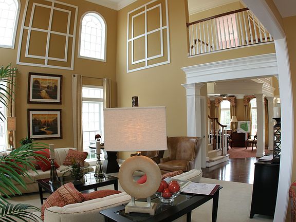 5th image of 5621 Bel Aire Estates Pl