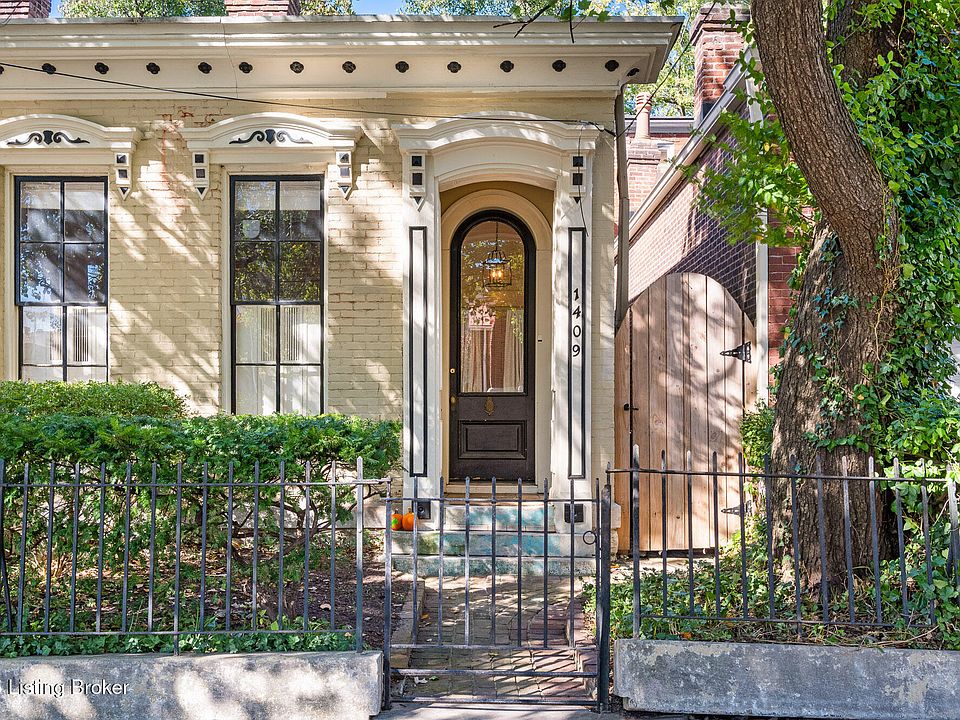 25th image of 1409 E Washington St