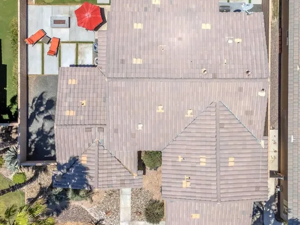 84440 Quartino Pl, Indio, CA 92203