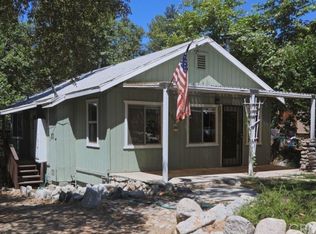 36944 Kilkare Rd, Mentone, CA 92359