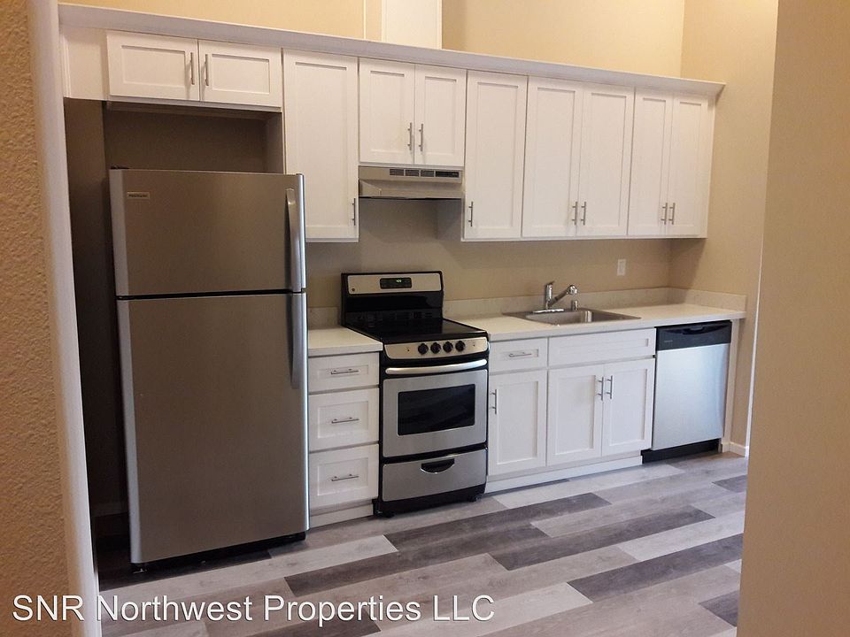 1st image of 3825 S Junett St APT 103