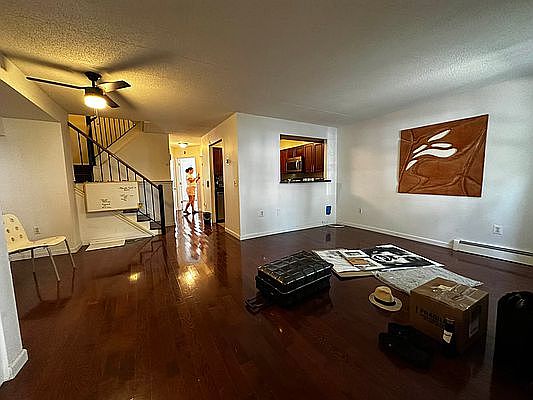 5th image of 134 W 117th St #3SS