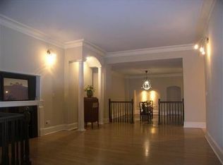 30 5th St NE, Atlanta, GA 30308