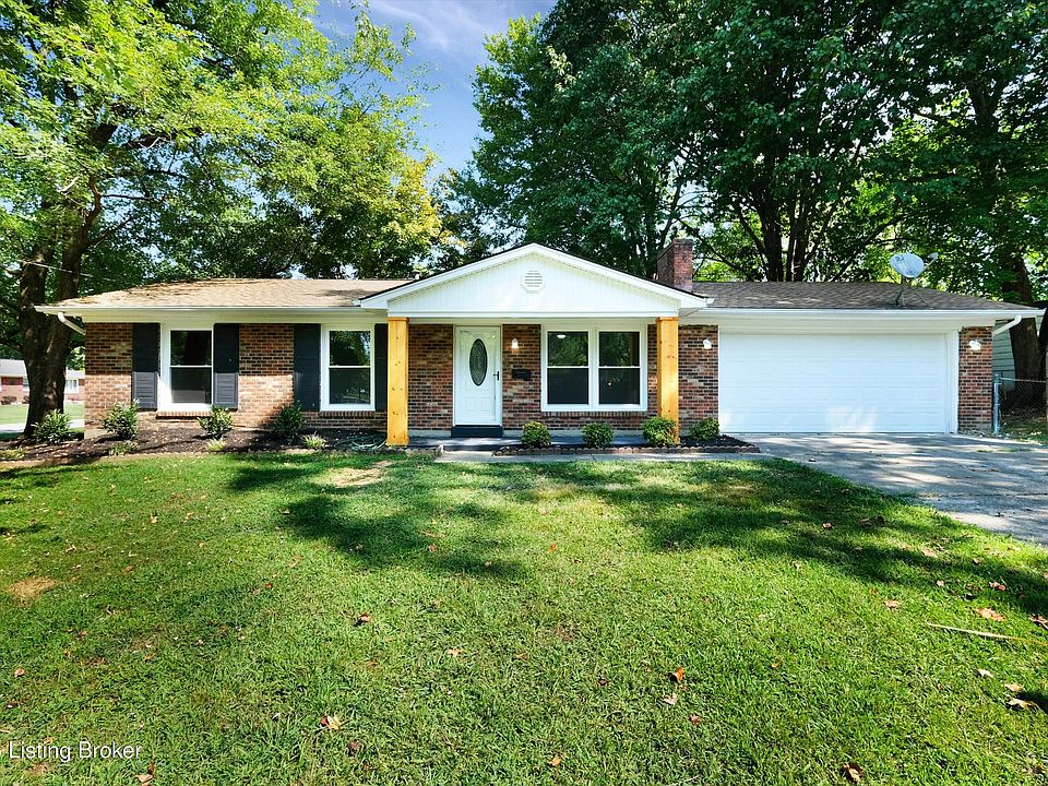 1st image of 10911 Jacqueline Way