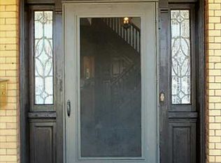 233 Brighton Rd, Pittsburgh, PA 15202