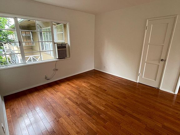 2nd image of 302 N Louise St APT 12