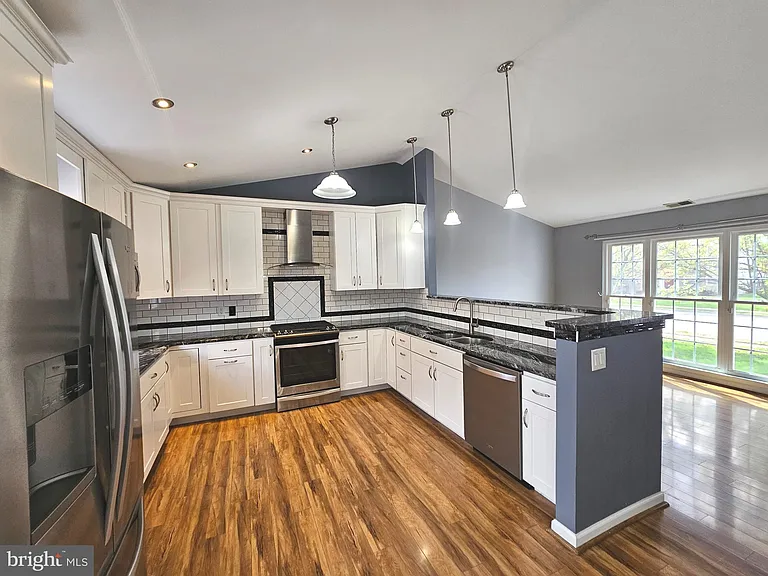 217 Falmouth Way — Photo 9