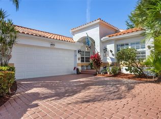 8491 Nadmar Ave, Boca Raton, FL 33434