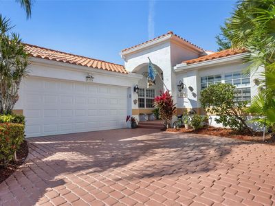 8491 Nadmar Avenue, Boca Raton, FL, 33434