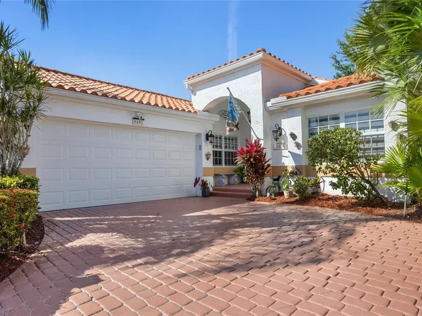 8491 Nadmar Avenue, Boca Raton, FL 33434