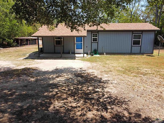 2nd image of 3619 S County Road 487