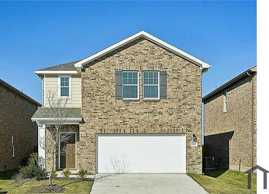 2nd image of 5933 Sahara Dr