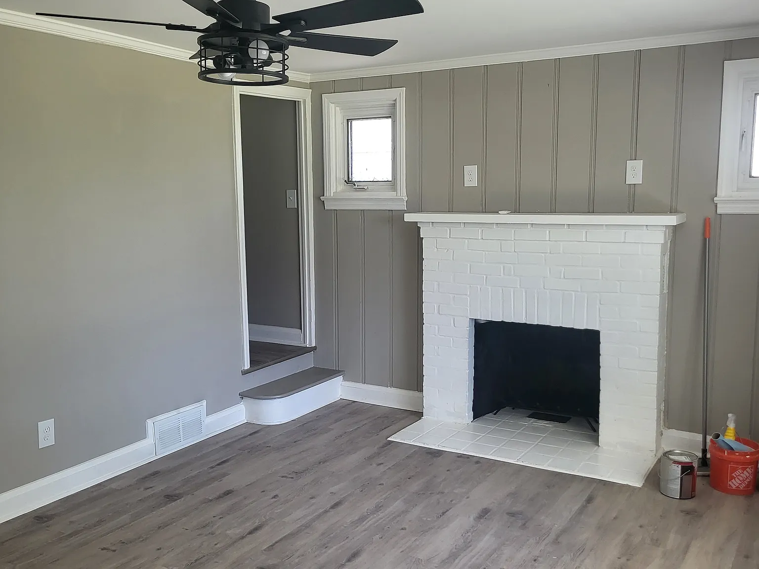 4 bed, 3.5 bath, 2230 sqft, $3,900 — Photo 4
