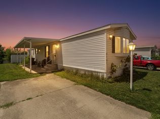 4141 Kershaw Dr, Columbus, OH 43207