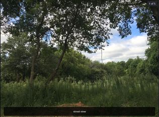 4801 W Ocala St S, Broken Arrow, OK 74011