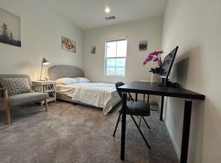 7627 Sage Scrub Dr #3, Riverside, CA 92507