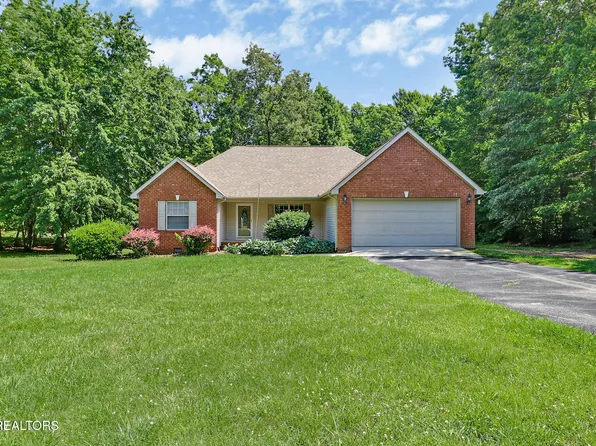 338 Swallows Xing, Grimsley, TN 38565