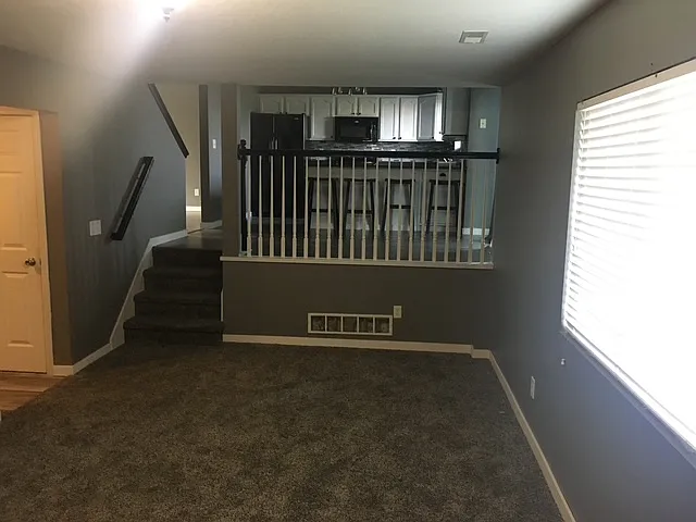 2813 SW Townpark Dr — Photo 3