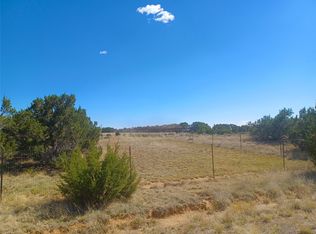 22 Calle Francisca, Santa Fe, NM 87507