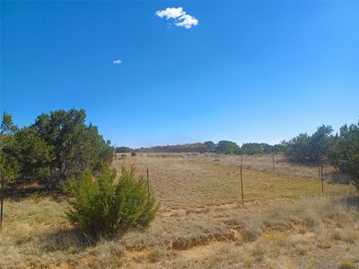 22 Calle Francisca, Santa Fe, NM, 87507