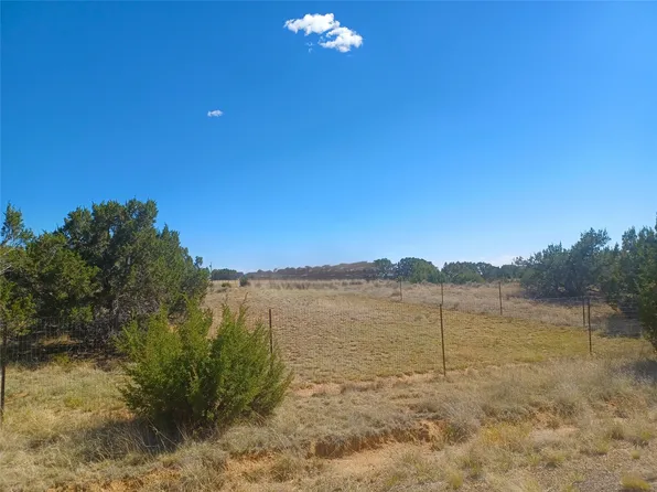 22 Calle Francisca, Santa Fe, NM 87507