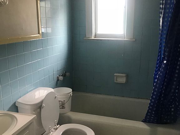 6731 Haverford Ave 2Nd Fl Front2_11052018
