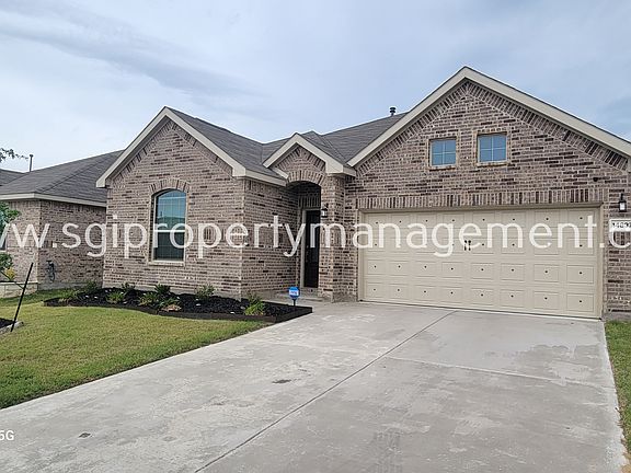 20230510_112245_05112023