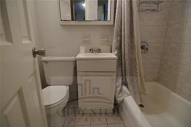 Rented by City Stop Realty