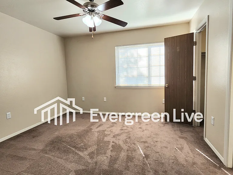 4200 Lew Wallace Dr — Photo 18