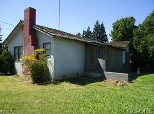 1151 E North Bear Creek Dr, Merced, CA 95340