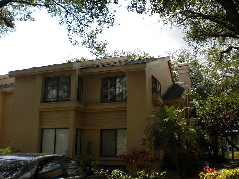 1st image of 1737 Lake Cypress Dr