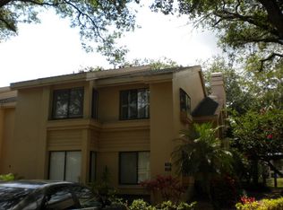 1737 Lake Cypress Dr, Safety Harbor, FL 34695