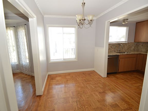 5th image of 265 30th St