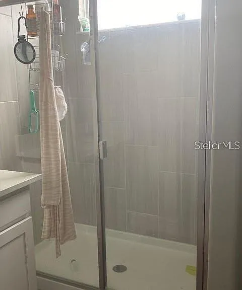 4836 San Martino Dr — Photo 14