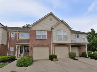 740 Valley Square Dr UNIT 6F, Taylor Mill, KY