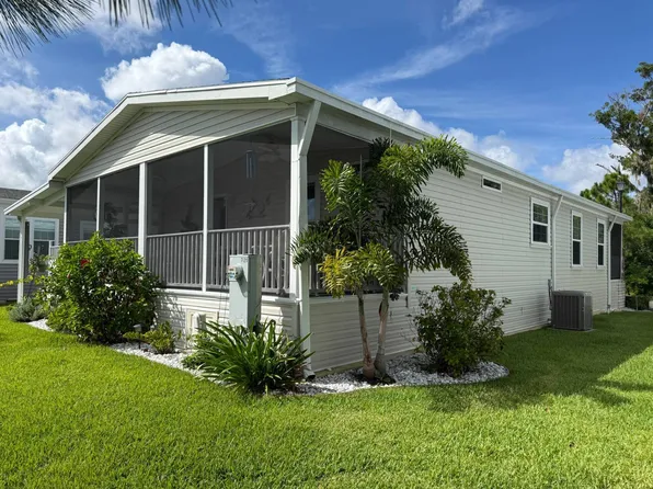 7120 Bartlett Ct, Ellenton, FL 34222