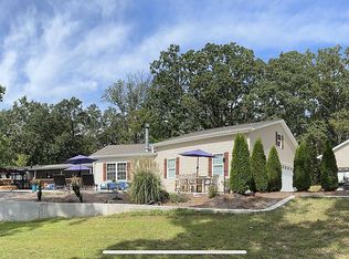 6512 Gateway Dr, Joplin, MO 64804