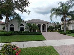 1st image of 8936 Mustang Island Cir