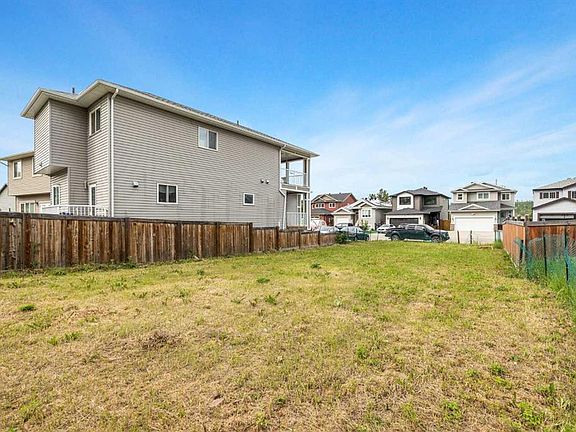 4th image of 125 Pearson Dr