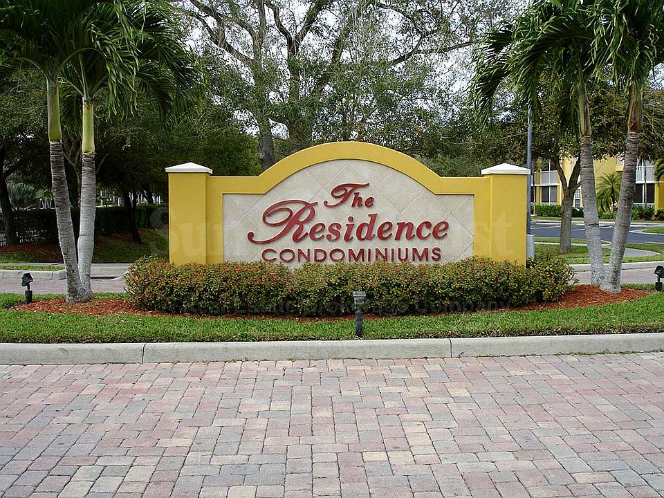 1st image of 4149 Residence Dr APT 814