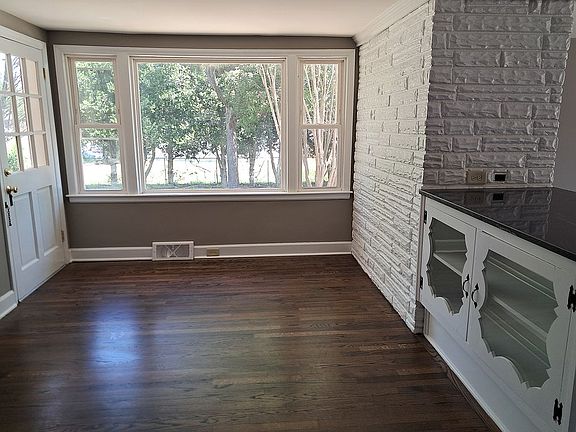 2nd image of 617 Valdese Ave