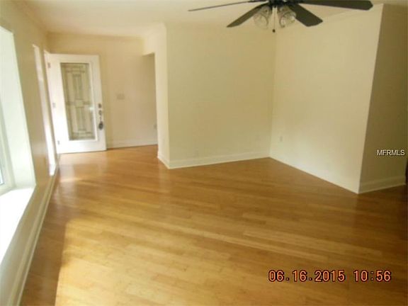 2nd image of 1433 Kenmore St