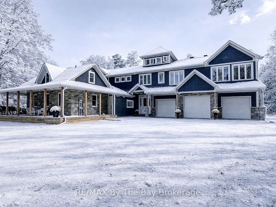 1st image of 7881 Poplar Side Rd