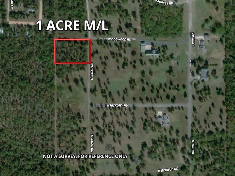 1st image of 36457 S Cedar Rd