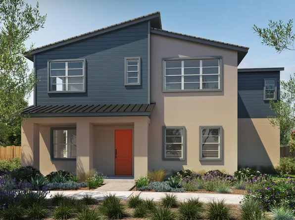 243 Kitty Hawk Ct, San Luis Obispo, CA 93401
