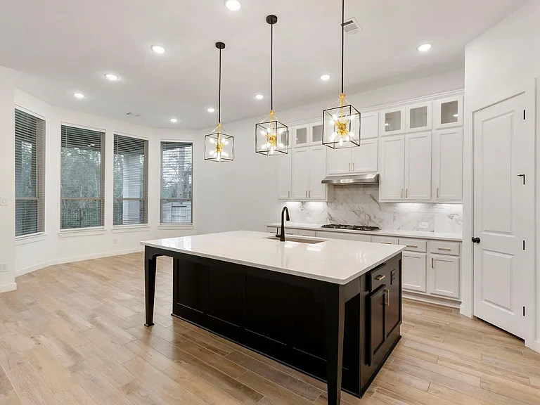 108 Salvia Star Ct — Photo 22
