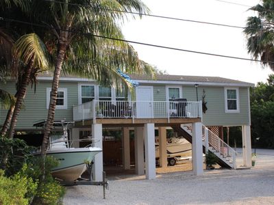 5204 Dogwood Dell St, Marathon, FL, 33050