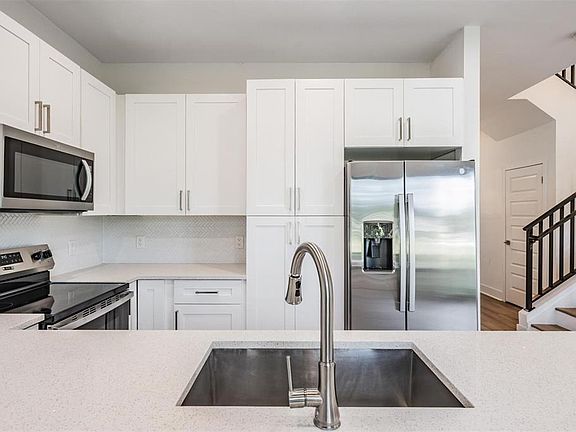 5th image of 8709 Palm Ranches Pl
